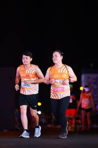 BIB: 20636, 29371
                            <button type="button" onclick="openModal(22929036)" class="btn btn-primary btn-sm float-right btn-popup" data-toggle="modal" data-target=".modal-high-quality">
                        <i class="fas fa-shopping-cart"></i> Add to Cart
                    </button>
                                            <button type="button" onclick="isThisMe(22929036, true)" class="btn btn-success btn-sm float-right btn-popup btn-isme hidden" data-toggle="tooltip" data-placement="bottom" title="นี่คือรูปของคุณใช่ไหม คลิกที่นี่เพื่อเอาเข้าอัลบั้ม">
                        <i class="fas fa-plus"></i> Add to album
                    </button>
                    <button type="button" onclick="isThisMe(22929036, false)" class="btn btn-warning btn-sm float-right btn-popup btn-isnotme hidden">
                        <i class="fas fa-ban"></i> Remove from album
                    </button>